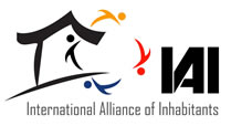 International Alliance of Inhabitants