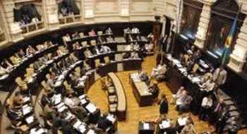 Argentina, la provincia de Buenos Aires ya tiene su ley de acceso justo al hábitat