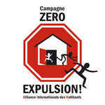 campagne zéro expulsion