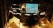 Journées Internationales – ForuMMedia 2011: toutes les vidéos en ligne