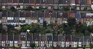 Olympic housing crunch: London landlords evict tenants to gouge tourists