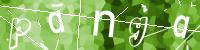 eZHumanCAPTCHACode