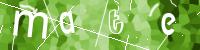 eZHumanCAPTCHACode