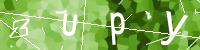 eZHumanCAPTCHACode