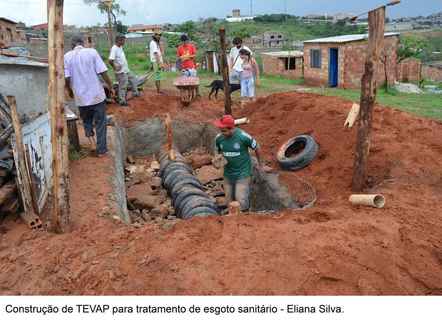 04_TEVAP