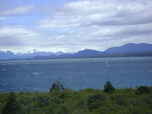 4-5/12/2009 - S.Carlos de Bariloche