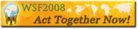 act_together_banner