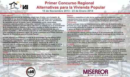 afiche concurso fin