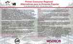 afiche concurso fin