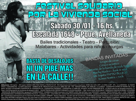afiche_la_casa