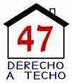 art. 47 Derecho a techo (2008)