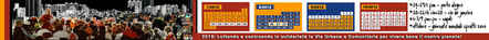 BANNER CALENDARIO IT
