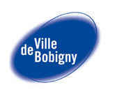 Bobigny
