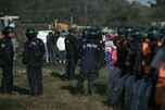 buenos_aires._suspenden_el_desalojo_de_150_familias_en_la_matanza. buenos aires. junio 2010