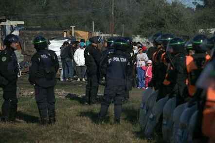 buenos_aires._suspenden_el_desalojo_de_150_familias_en_la_matanza