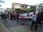 Buenos Aires, continua el trabajo del espacio coordinador de lucha_agosto2010