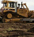bulldozehouses