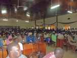 Burkina-Faso, Le Forum décide une journée annuelle  pour la transparence dans les lotissements