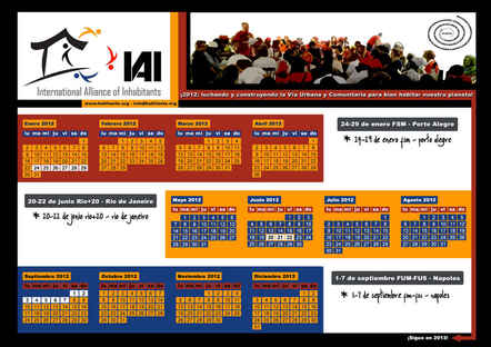 CALENDARIO2