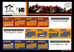 CALENDARIO2