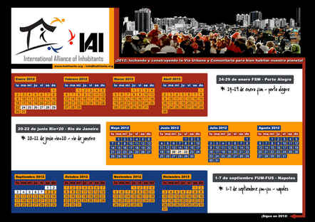 CALENDARIO3b
