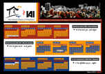 CALENDARIO3b