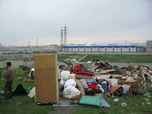 Call to International Alliance of Inhabitants (IAI) to organize a Zero-Eviction Campaign in Istanbul