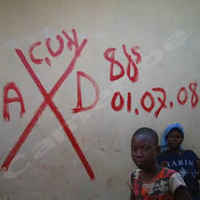 Cameroun, « IBEM  »dit non au déguerpissement sauvage et souscrit à la Campagne Zéro Éviction