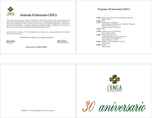 CENCA 30 aniversario