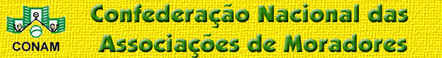 CONAM