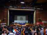 Concluyo exitosamente el Foro Social Urbano Alternativo y Popular en Medellín