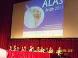 Congreso ALAS, Recife: Producciòn colectiva de conocimiento, continuidades y rupturas en el movimiento urbano popular