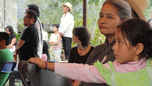 Cuetzalan, foro de regeneración socio ambiental, ABRIL 2011