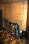 El CID - 05-Ago-09 (22)