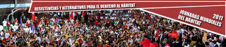 (Español) BANNER 2
