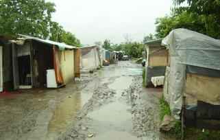 European body slams Italy’s treatment of Roma, ITALIA, november 2010