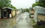 European body slams Italy’s treatment of Roma, ITALIA, november 2010