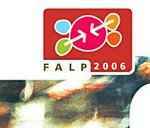 falp 2006