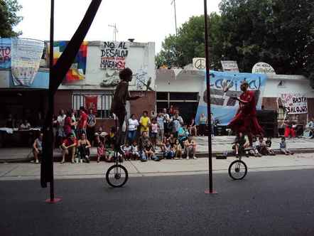 Festival Solidario La Casa (29)