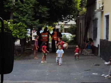 Festival Solidario La Casa (81)