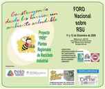 Foro Recicladores - Buenos Aires