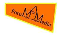 Forummedia