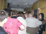 Foyer_bataille