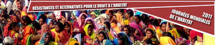 (Français) BANNER 3