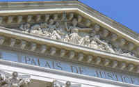 France, le Parlement vote oui à la justiciabilité des Droits Économiques, Sociaux et Culturels