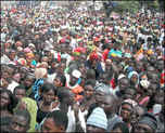 Ghana