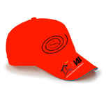 gorro