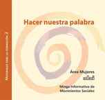 Hacer nuestra palabra