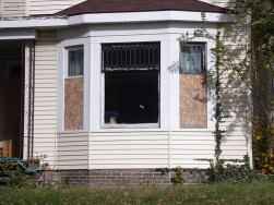house.img_assist_custom1