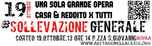 http://www.abitarenellacrisi.org/wordpress/wp-content/uploads/2013/09/adesivi-19-ott.jpg